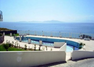 Bodrum Real Estate For Sale